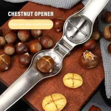 Taglia castagne noci usato  Marineo