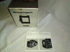 light box fotografia usato light box fotografia usato Vignate