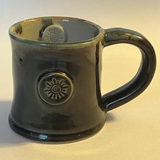 Hand thrown studio for sale  Easton