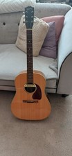 Gibson j15 2016 for sale  LIVERPOOL