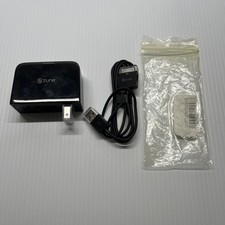 Microsoft zune power for sale  Bethlehem