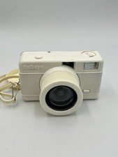 Lomography fisheye white for sale  SMETHWICK