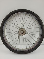 Schwinn scrambler stingray for sale  Lincoln