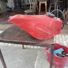 Fantic motor trials for sale  TAUNTON