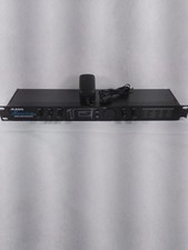 Alesis microverb digital d'occasion  Expédié en Belgium