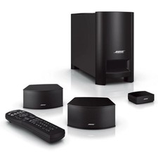 Bose cinemate series for sale  Milford