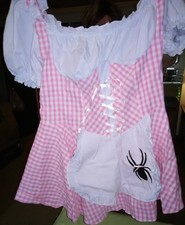 Abdl sissy baby for sale  Columbus
