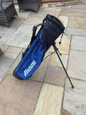 Mizuno men golf for sale  WARRINGTON