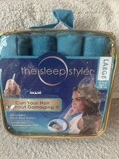 sleep styler for sale sleep styler for sale Northbrook