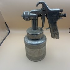 Sprayit thomas industries for sale  Attleboro