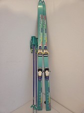 Dynastar trouble maker for sale  HALSTEAD