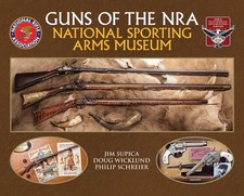 Guns nra national for sale  North Smithfield