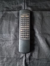 Genuine original marantz for sale  CROMER