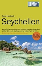 Dumont reise handbuch gebraucht kaufen  Berlin