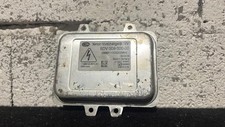 Boitier xenon volkswagen d'occasion  Florange