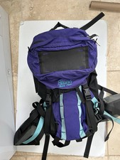 Dana design bomb for sale  Omak