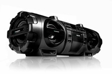 Blaupunkt bb1000 boombox gebraucht kaufen  Gladbeck
