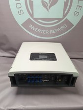 Huawei sun2000 8ktl for sale  AXMINSTER