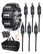 truck small chain for sale truck small chain for sale Mesa