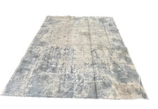 Loloi patina collection for sale  Londonderry