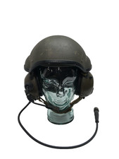 Vintage military combat for sale  FARNBOROUGH