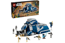 Lego star wars gebraucht kaufen  Hennef