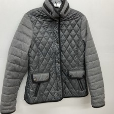 Women size gallery for sale  Cedar Rapids