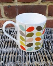 Orla kiely multi for sale Orla kiely multi for sale  GODALMING