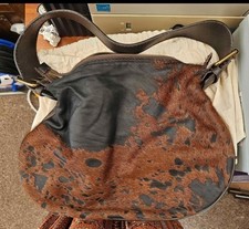 Jones bootmaker shoulder for sale  RHYL
