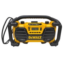 Dewalt 18v work for sale  Anoka