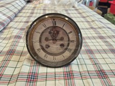Antique french striking for sale  SALISBURY