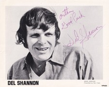 del shannon runaway for sale del shannon runaway for sale WEYMOUTH