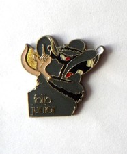 Rnt pin rat d'occasion Rnt pin rat d'occasion  Rennes-