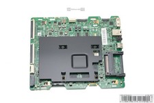 Mainboard bn94 10754d gebraucht kaufen Mainboard bn94 10754d gebraucht kaufen  Geldern