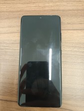 Samsung galaxy s21 usato  Alba
