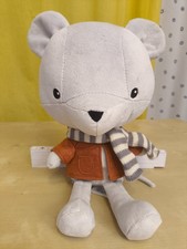 Home maus mouse gebraucht kaufen  Obertraubling