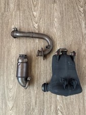 Ktm 2018 rc390 for sale  San Diego