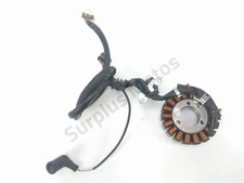 Stator piaggio mp3 d'occasion  France