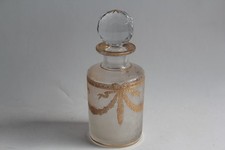 Saint louis flacon d'occasion Saint louis flacon d'occasion  Seyssel