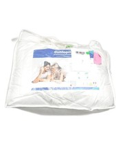 Dunlopillo bettdecke natur gebraucht kaufen  Grünhain-Beierfeld