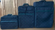 Stratic koffer set gebraucht kaufen  Bad Säckingen