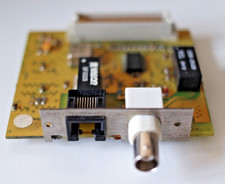 internal electronic board d'occasion  Troyes