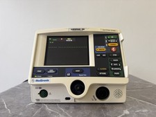 lifepak for sale lifepak for sale SOUTHALL