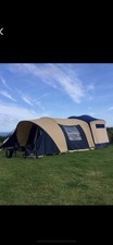 cabanon stratos for sale cabanon stratos for sale OTTERY ST. MARY