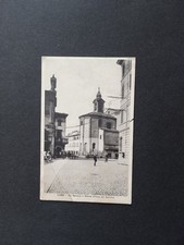 Lugo romagna via usato  Roma