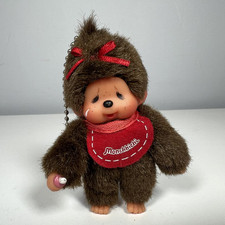 Sekiguchi monchhichi vintage for sale  San Ramon