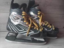 Ccm vector 3.0 for sale  KENILWORTH