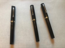 sheaffer fullfederhalter gebraucht kaufen  Eichenau