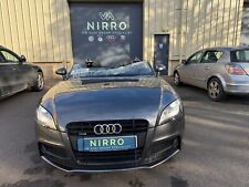Audi breaking 10x for sale  ONGAR