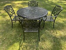 Beautiful aluminum patio for sale  Gaithersburg